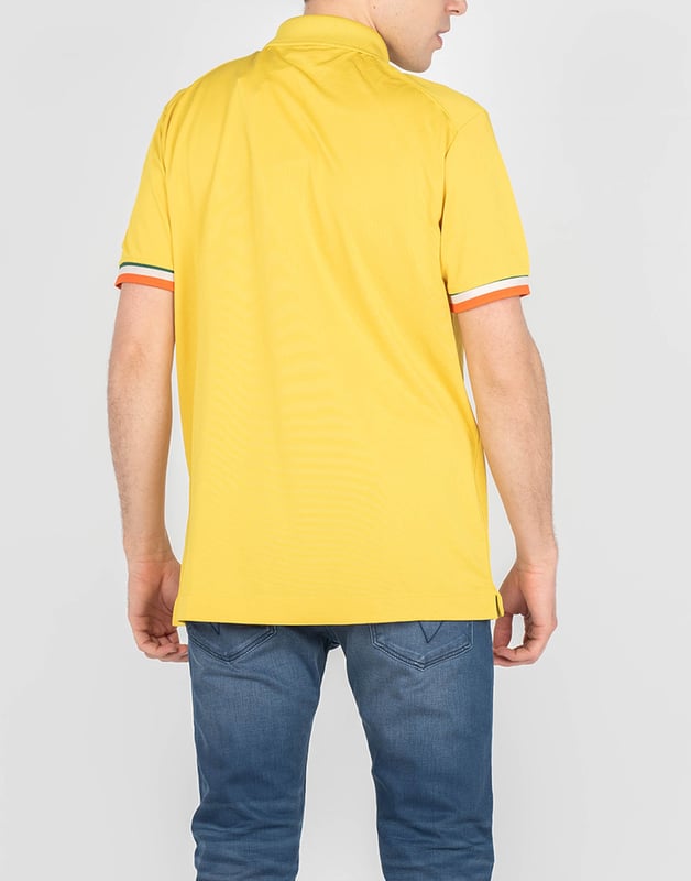Modellkod: 4452254 / U, Stil: normal passform