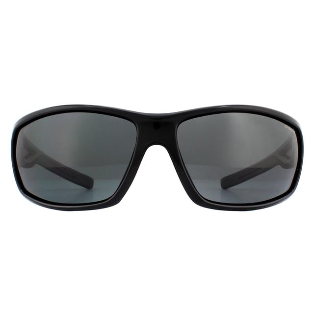 Gafas de sol polarizadas polaroid hombre new arrivals