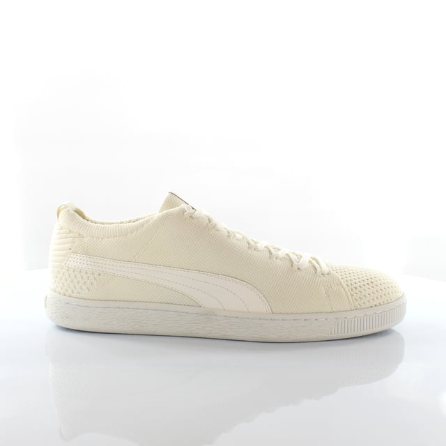 Puma cheap evoknit 3d