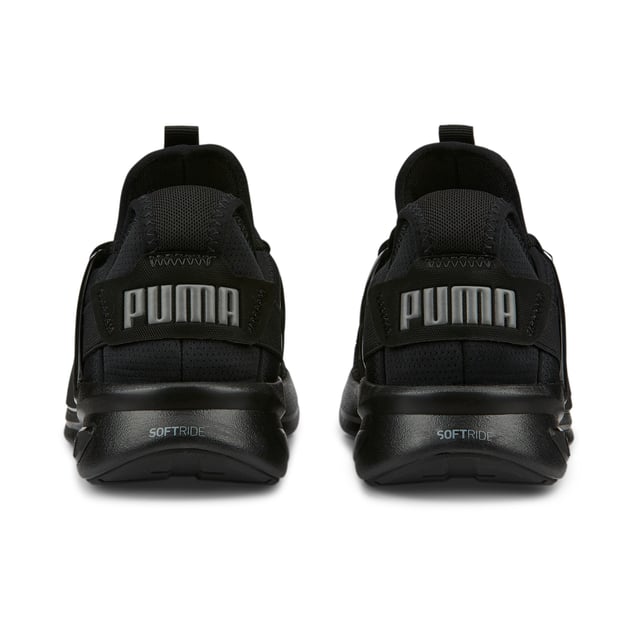 Puma enzo online multi knit