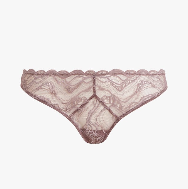 Calvin Klein CK INSTINCT Womens Bikinis Vintage Pink Calvin Klein Calvin Klein CK INSTINCT Womens Bikinis Vintage Pinkl>
Closure/Fastening: Pull-On
Item Weight: 0.11 KG
Clothing Fit: Regular
Single Or Multi Pack?: Single
Gift Boxed: No
Material Composition: 85% Polyamide, 15% Elastane
Underwear Type: BikiniProduct Code: 000QF7927ELKO
Clothing Type: Underwear
Closure/Fastening: Pull-On
Item Weight: 0.11 KG
Clothing Fit: Regular
Single Or Multi Pack?: Single
Gift Boxed: No
Material Composition: 85% Polyamide, 15% Elastane
Underwear Type: BikiniProduct Code: 000QF7927ELKO
Clothing Type: Underwear
Closure/Fastening: Pull-On
Item Weight: 0.11 KG
Clothing Fit: Regular
Single Or Multi Pack?: Single
Gift Boxed: No
Material Composition: 85% Polyamide, 15% Elastane
Underwear Type: BikiniProduct Code: 000QF7927ELKO