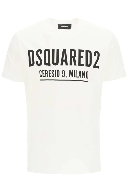 T shirt pour homme fashion hot sale