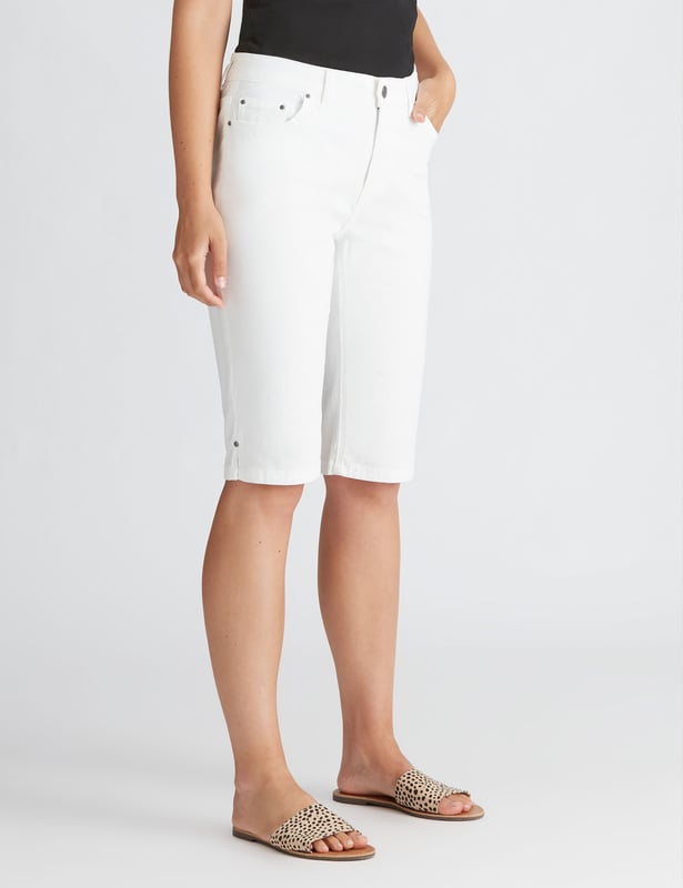 Rockmans shorts shop