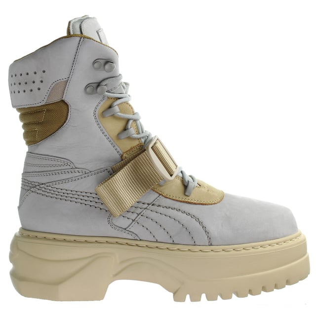 Fenty puma boots 2020 online