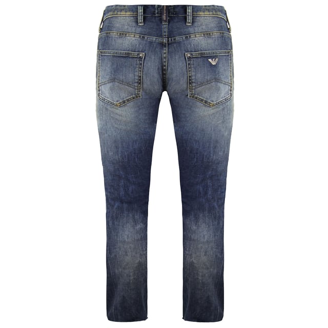 Armani j10 extra slim deals