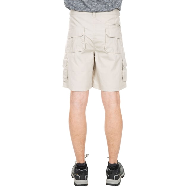 Moisture wicking cargo sales shorts