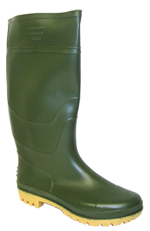 Wynsors mens walking boots store
