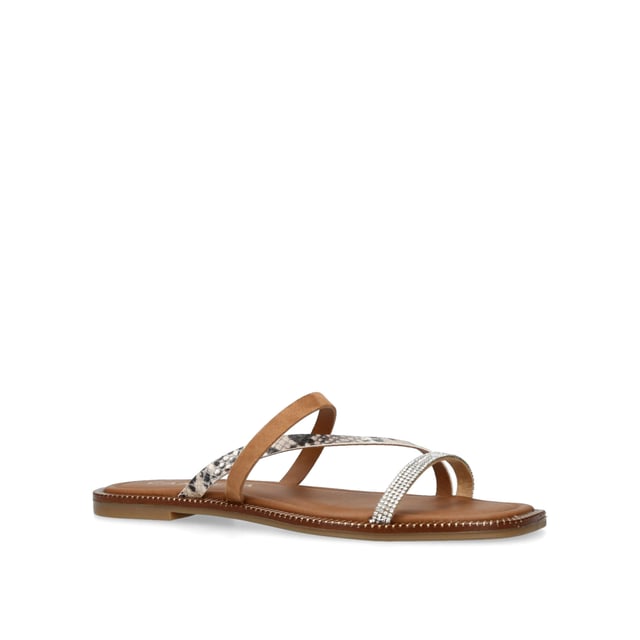 Carvela kite hot sale