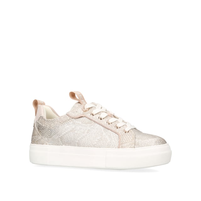 KG Kurt Geiger Lauren Sneakers
