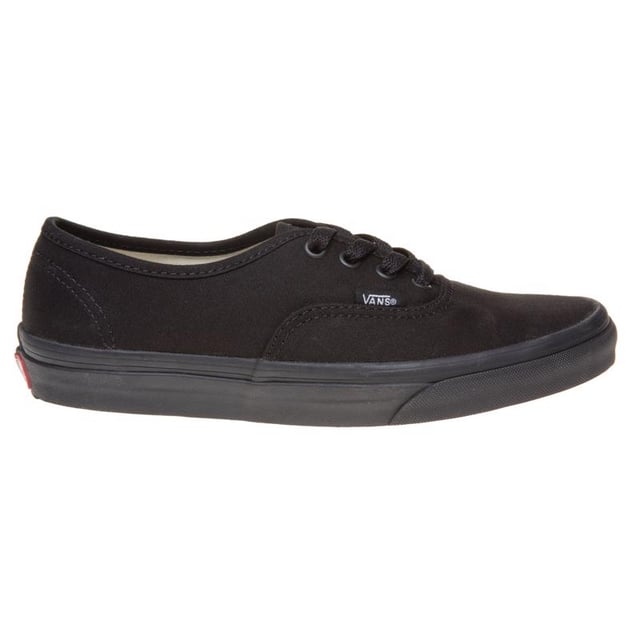 Vans classics authentic footwear since 1966 on sale