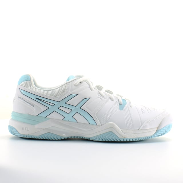 Asics challenger 10 outlet