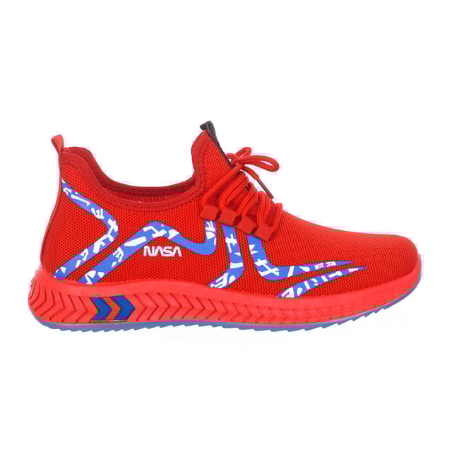 Puma nasa quiz shop
