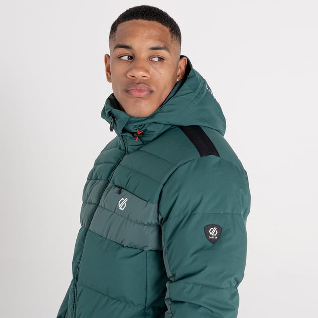 Dare 2b slalom ski jacket online