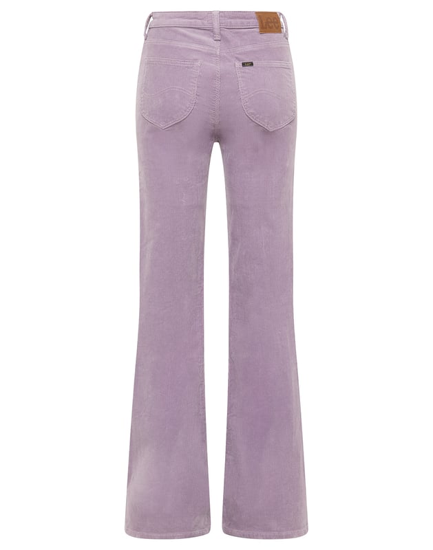 Lee - breese jazzy violett
