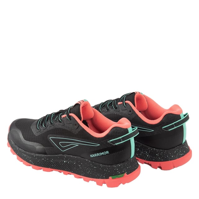 Karrimor ladies on sale running trainers