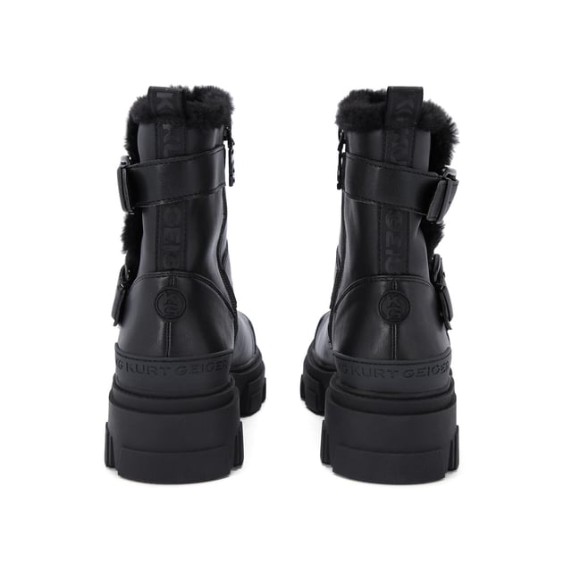 Warm biker boots new arrivals
