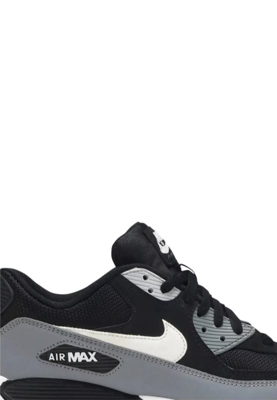 M90 nike store