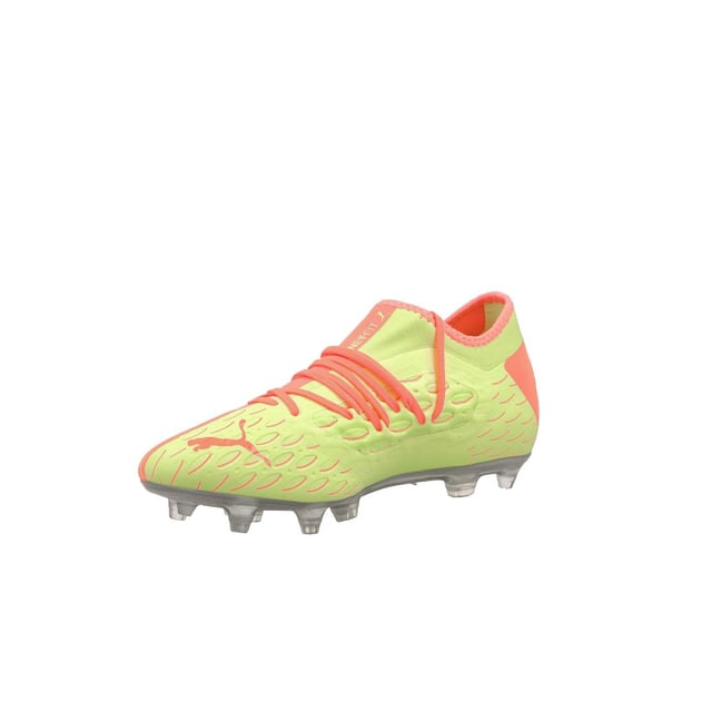 Puma future 5.3 netfit shop