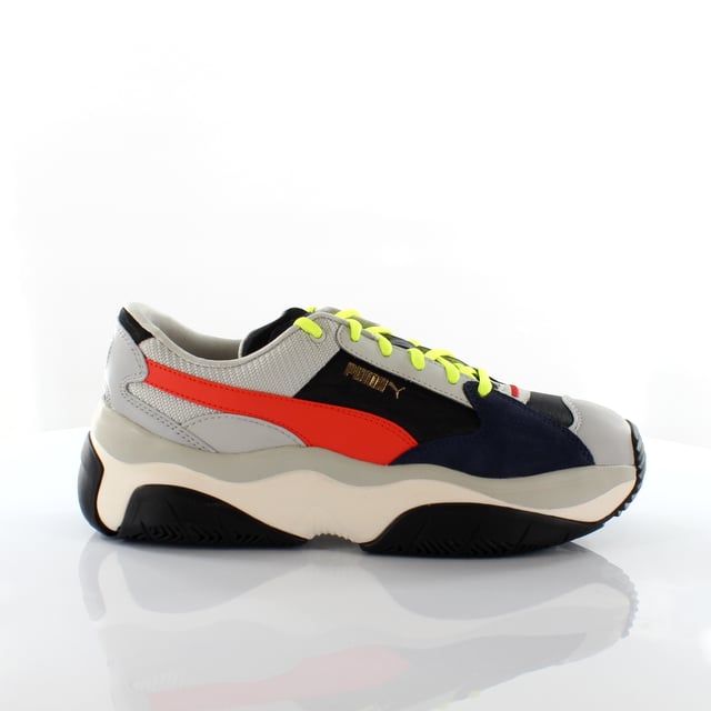 Puma storm store