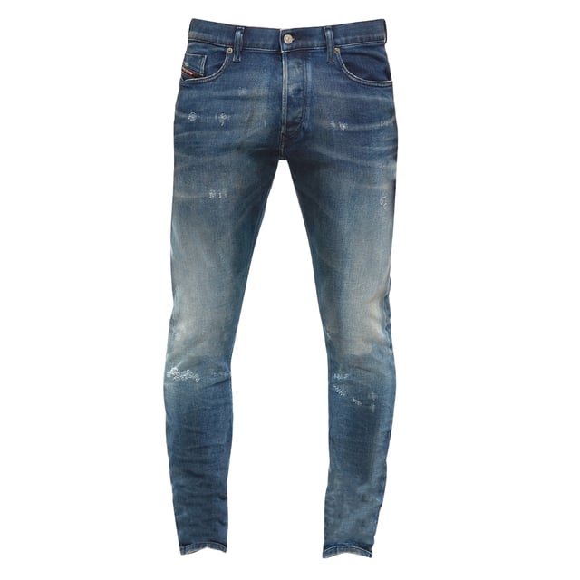 Diesel tepphar shop x