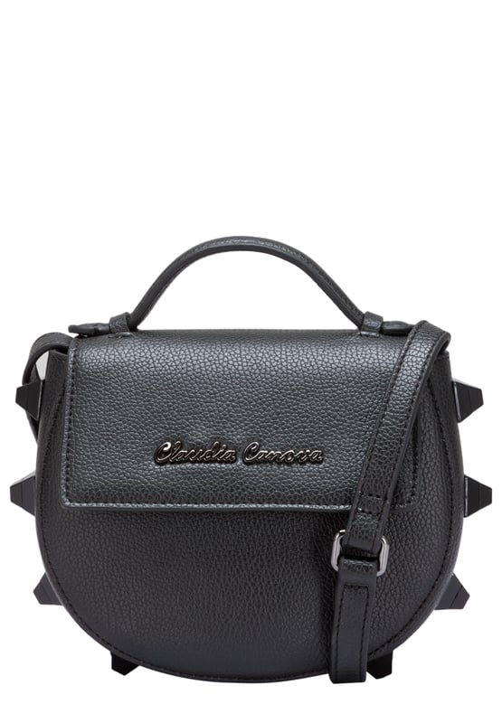 Chunky cross body bag store