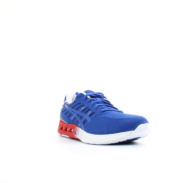 Asics store fuzex australia