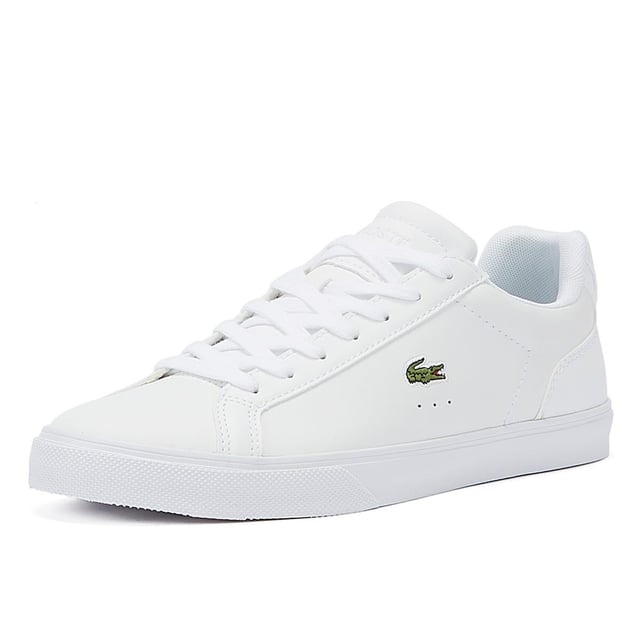 Lacoste lerond 119 1 shop