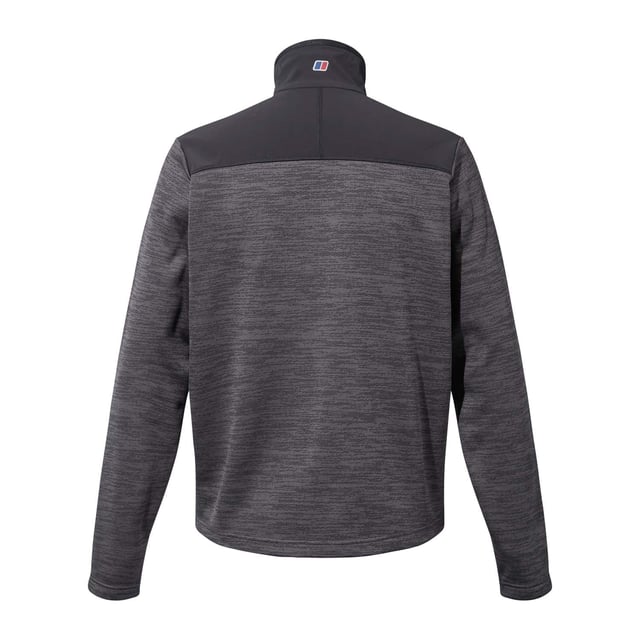 Berghaus sleeveless fleece hot sale