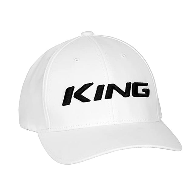 King cobra golf hats new arrivals