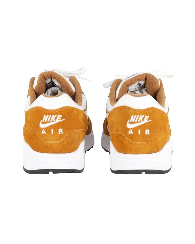Air max on sale 1 curry outfit