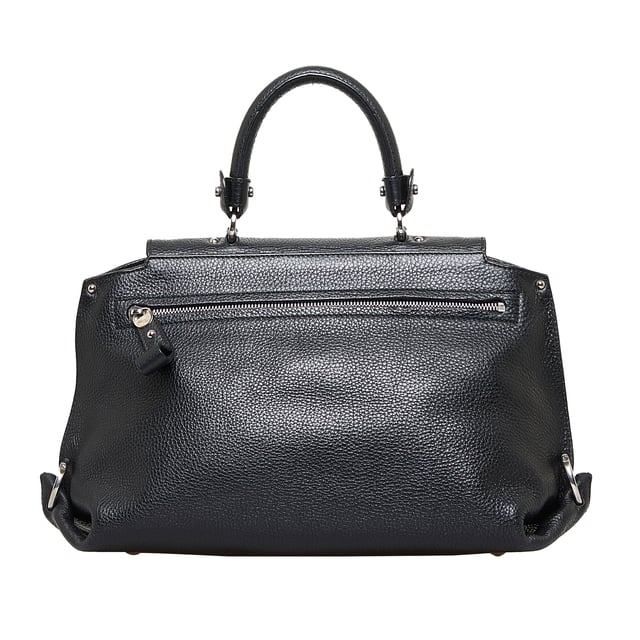 Ferragamo deals sofia handbag