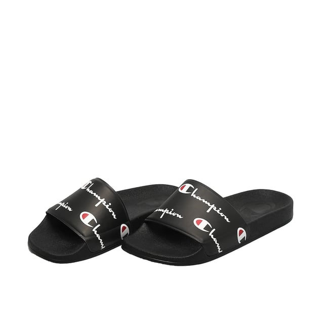 Champion mens sliders new arrivals