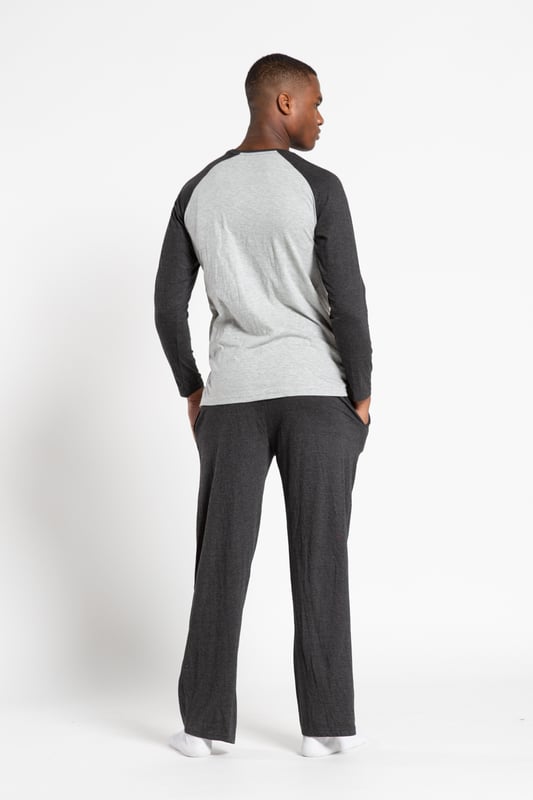 Tokyo laundry loungewear sales
