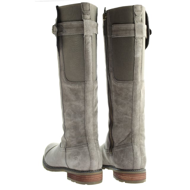 Ariat stoneleigh boots discount