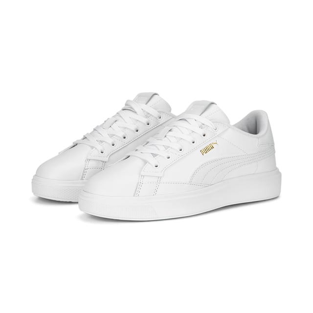 Puma new design shop