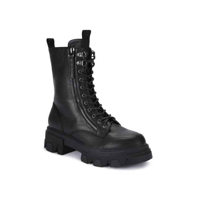 Carvela Explorer Boots