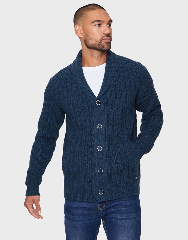 Apollo Classic Cardigan main image 0