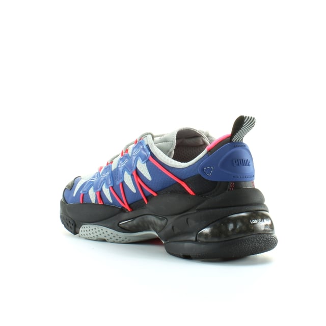 Puma lqdcell omega lab new arrivals