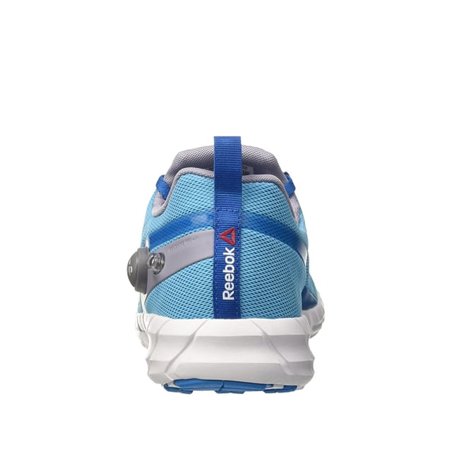 Reebok zpump women deals