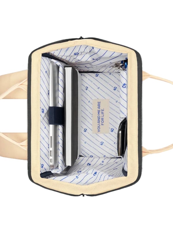Cabaia Rucksack