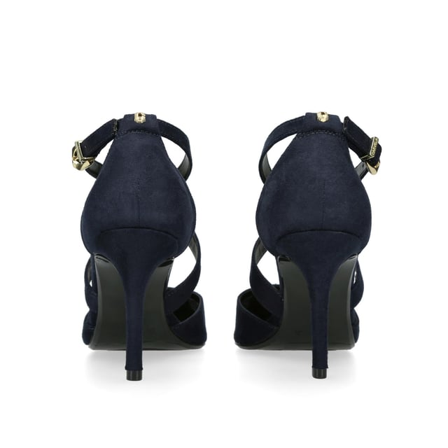 Carvela Kross Heels