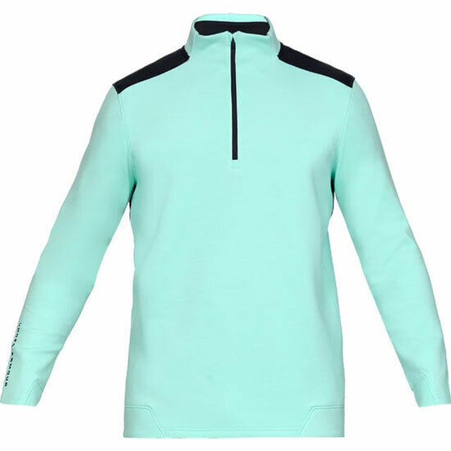 Under armour 1325277 top