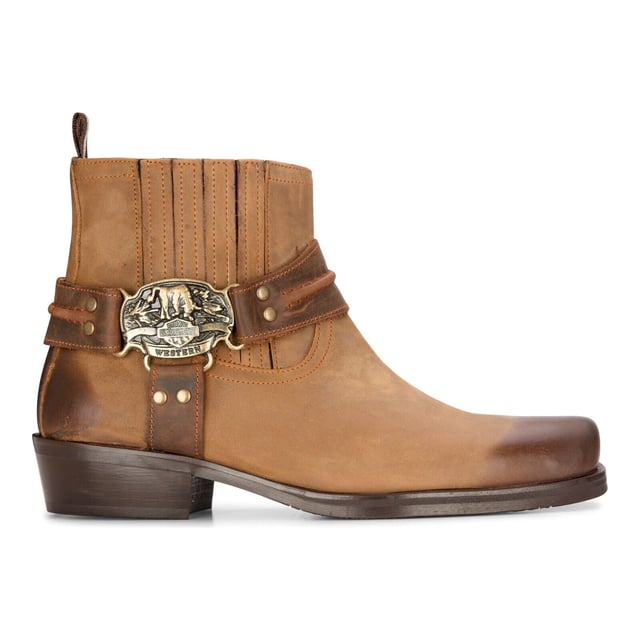 Mens size 7 hunting boots store