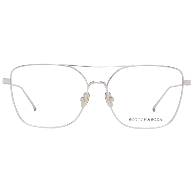 Genero: Mujer
Color principal: Oro
Color del marco: Oro
Material del marco: Metal
color de la lente: stracion
Material de la lente: Plastico
Categoria del filtro: Ningun
Estilo: Cuadrado
la tecnologia de lentes: No Extra
proteccion: Non
anchura de la lente: 55
Altura de la lente: 43
Ancho del puente: 14
ancho de las gafas: 137
longitud de la varilla: 135
bisagra con muelle: No
entrega: Estuche originalsa de gafas original, documentacion, pano de limpieza
Estilo: Llanta completa
