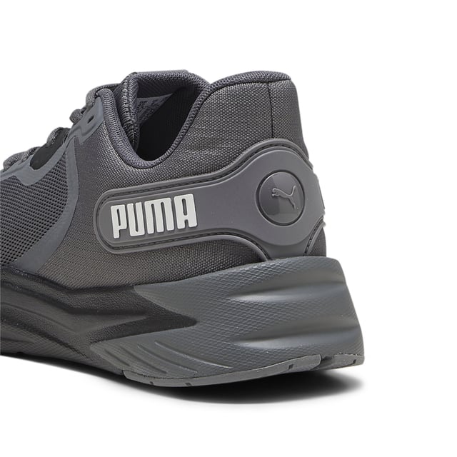 puma pronation