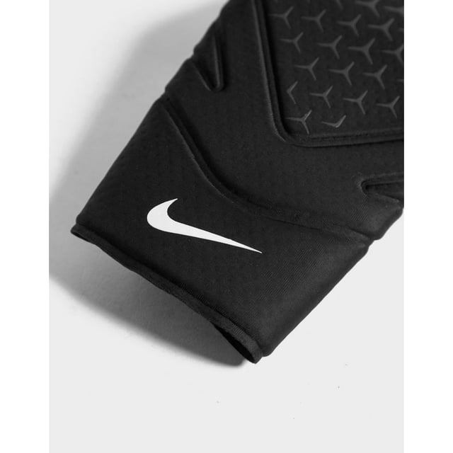 Nike fabric technology deals