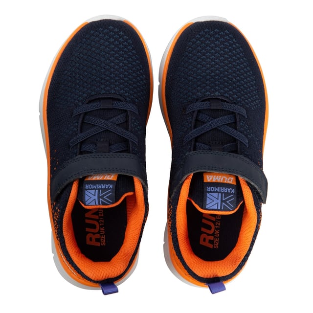 Karrimor duma junior deals