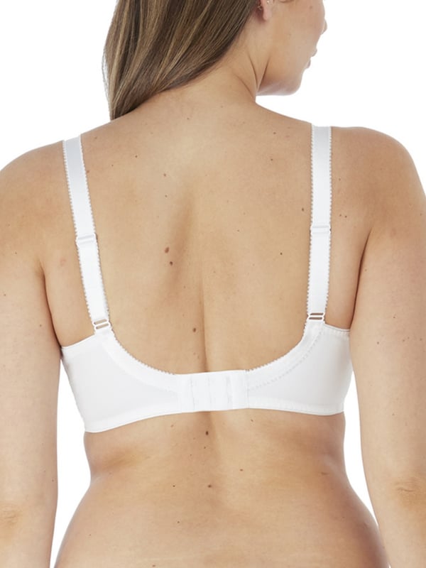 Ana Side Support Bra
