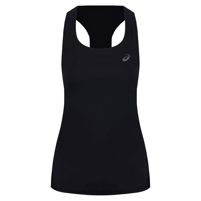 ASICS FIMBIS ASICS LOGO PEQUEÑO NEGRO NEGRO REDONDO CELLO MANEVELORTA COLLA DE TANTA ENCENDIDOS 136039 0904