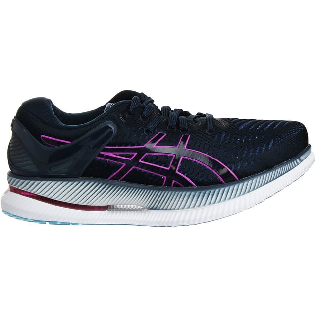 Asics metaride on sale online